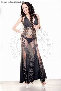 Foto Vivyana Annunci Sexy Transescort Cagliari 3405642502 - 56