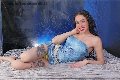 Foto Vivyana Annunci Sexy Transescort Cagliari 3405642502 - 6
