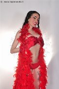 Foto Vivyana Annunci Sexy Transescort Cagliari 3405642502 - 40