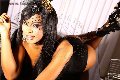 Foto Waleska Sargentelly Annunci Sexy Transescort Parigi 0033789699239 - 27