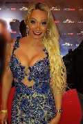 Foto Walkiria Drumond Pornostar Annunci Sexy Trans Viareggio 3389678827 - 24