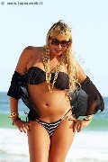 Foto Walkiria Drumond Pornostar Annunci Sexy Transescort Viareggio 3389678827 - 48