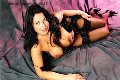 Foto Wanda Annunci Sexy Escort Mannheim 004915171228159 - 3