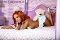 Foto Wanessa Armani Annunci Sexy Trans Frosinone 3518069231 - 35