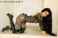 Foto Wanessa Armani Annunci Sexy Trans Frosinone 3518069231 - 16