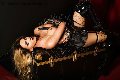 Foto Wanessa Armani Annunci Sexy Transescort Frosinone 3518069231 - 118