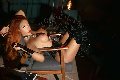 Foto Wanessa Armani Annunci Sexy Transescort Frosinone 3518069231 - 28