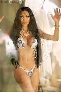 Foto Wanessa Armani Annunci Sexy Transescort Frosinone 3518069231 - 3