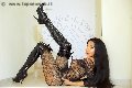 Foto Wanessa Armani Annunci Sexy Transescort Frosinone 3518069231 - 15