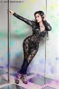 Foto Wendy Annunci Sexy Trans Roma 3201506080 - 104