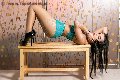 Foto Wendy Annunci Sexy Trans Roma 3201506080 - 96