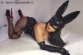 Foto Wendy Annunci Sexy Trans Roma 3201506080 - 48