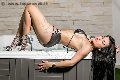 Foto Wendy Annunci Sexy Trans Roma 3201506080 - 92