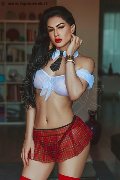 Foto Yah Tavarez Annunci Sexy Transescort Roma 3533760667 - 19