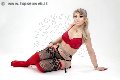 Foto Yana Annunci Sexy Girl Nova Gorica 0038631661266 - 6