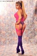 Foto Yana Annunci Sexy Girl Nova Gorica 0038631661266 - 9