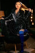 Foto Yanah Annunci Sexy Trans Brescia 3760173521 - 19