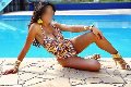 Foto Yara Leone Annunci Sexy Transescort Pontedera 3311511685 - 36