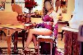 Foto Yara Leone Annunci Sexy Transescort Pontedera 3311511685 - 18