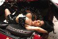 Foto Yara Paoli Annunci Sexy Transescort Ginevra 0033660218380 - 7