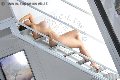 Foto Yarimar Annunci Sexy Escort Torino 3513029192 - 9