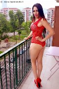 Foto Yarimar Annunci Sexy Girl Torino 3513029192 - 24