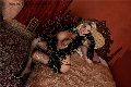 Foto Yasmin Angel Annunci Sexy Trans Lido Di Dante 3930598363 - 12