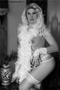 Foto Yasmin Angel Annunci Sexy Trans Lido Di Dante 3930598363 - 23