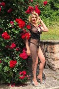 Foto Yasmin Angel Annunci Sexy Transescort Lido Di Dante 3930598363 - 29