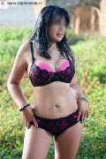 Foto Yasmin Annunci Sexy Escort Gorizia 3881838385 - 2