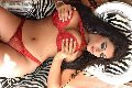Foto Yasmin Padillha Annunci Sexy Transescort Sanremo 3270652622 - 16