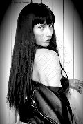 Foto Yasmin Tx Annunci Sexy Trans Firenze 3441404744 - 6