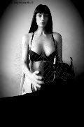 Foto Yasmin Tx Annunci Sexy Transescort Firenze 3441404744 - 2