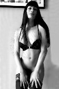 Foto Yasmin Tx Annunci Sexy Transescort Firenze 3441404744 - 5