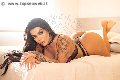 Foto Yasmine Annunci Sexy Trans Modena 3511351263 - 38