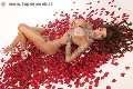 Foto Yasmine Annunci Sexy Transescort Modena 3511351263 - 10