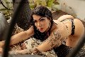 Foto Yasmine Annunci Sexy Transescort Modena 3511351263 - 42