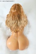 Foto Yelitza Annunci Sexy Escort Taranto 3202341906 - 15