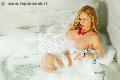 Foto Yelitza Annunci Sexy Girl Taranto 3202341906 - 6