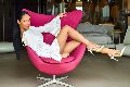 Foto Yoana Annunci Sexy Escort Prato 3421944718 - 37