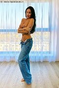 Foto Yoana Annunci Sexy Escort Prato 3421944718 - 9