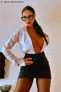Foto Yoana Annunci Sexy Escort Prato 3421944718 - 14