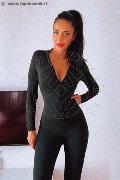 Foto Yoana Annunci Sexy Girl Prato 3421944718 - 9