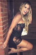 Foto Yonelia Annunci Sexy Escort Trento 3289048933 - 44