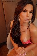 Foto Zahib Annunci Sexy Transescort Milano 3313492008 - 3