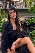 Foto Zaya Annunci Sexy Girl Oristano 3444031899 - 4