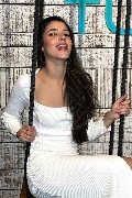 Foto Zaya Annunci Sexy Girl Oristano 3444031899 - 5