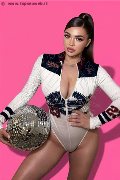 Foto Zlata Annunci Sexy Escort L'aquila 3382475962 - 2