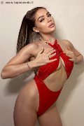 Foto Zlata Annunci Sexy Escort L'aquila 3382475962 - 1