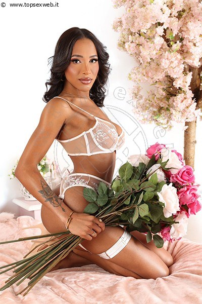 Foto Angel Jade Pornostar Annunci Sexy Trans Roma 3485661010